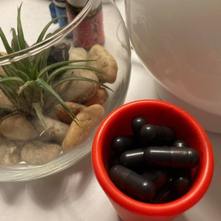 EMB_614_How_to_Remember_When_to_Take_your_Supplements-EMB_614_How_to_Remember_When_to_Take_your_Supplements.jpg